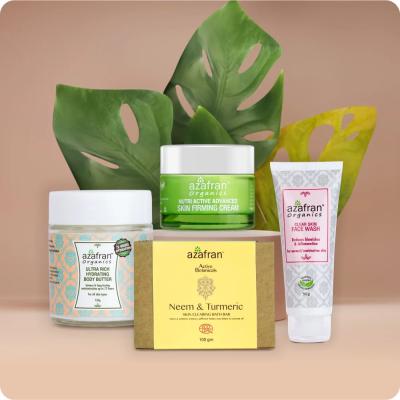 Skin Care